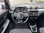 Suzuki Swift 1.2 Select Lmv/Airco/Armsteun