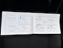 Suzuki Swift 1.2 Select Lmv/Airco/Armsteun