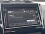 Suzuki Swift 1.2 Select Lmv/Airco/Armsteun