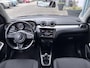 Suzuki Swift 1.2 Select Lmv/Airco/Armsteun