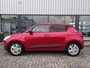 Suzuki Swift 1.2 Select Lmv/Airco/Armsteun