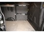 Ford Transit 2.0 TDCI L2H2 | Airco | Cruise | Carplay | 3 Zits | Trekhaak | Traanplaat | 2xSchuifdeur