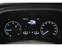 Ford Transit 2.0 TDCI L2H2 | Airco | Cruise | Carplay | 3 Zits | Trekhaak | Traanplaat | 2xSchuifdeur