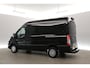 Ford Transit 2.0 TDCI L2H2 | Airco | Cruise | Carplay | 3 Zits | Trekhaak | Traanplaat | 2xSchuifdeur