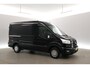 Ford Transit 2.0 TDCI L2H2 | Airco | Cruise | Carplay | 3 Zits | Trekhaak | Traanplaat | 2xSchuifdeur