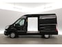 Ford Transit 2.0 TDCI L2H2 | Airco | Cruise | Carplay | 3 Zits | Trekhaak | Traanplaat | 2xSchuifdeur