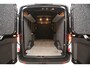 Ford Transit 2.0 TDCI L2H2 | Airco | Cruise | Carplay | 3 Zits | Trekhaak | Traanplaat | 2xSchuifdeur