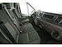 Ford Transit 2.0 TDCI L2H2 | Airco | Cruise | Carplay | 3 Zits | Trekhaak | Traanplaat | 2xSchuifdeur