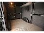 Ford Transit 2.0 TDCI L2H2 | Airco | Cruise | Carplay | 3 Zits | Trekhaak | Traanplaat | 2xSchuifdeur