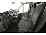 Ford Transit 2.0 TDCI L2H2 | Airco | Cruise | Carplay | 3 Zits | Trekhaak | Traanplaat | 2xSchuifdeur