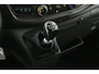 Ford Transit 2.0 TDCI L2H2 | Airco | Cruise | Carplay | 3 Zits | Trekhaak | Traanplaat | 2xSchuifdeur