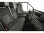 Ford Transit 2.0 TDCI L2H2 | Airco | Cruise | Carplay | 3 Zits | Trekhaak | Traanplaat | 2xSchuifdeur