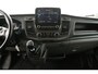 Ford Transit 2.0 TDCI L2H2 | Airco | Cruise | Carplay | 3 Zits | Trekhaak | Traanplaat | 2xSchuifdeur