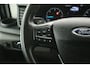 Ford Transit 2.0 TDCI L2H2 | Airco | Cruise | Carplay | 3 Zits | Trekhaak | Traanplaat | 2xSchuifdeur