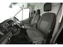 Ford Transit 2.0 TDCI L2H2 | Airco | Cruise | Carplay | 3 Zits | Trekhaak | Traanplaat | 2xSchuifdeur
