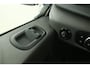 Ford Transit 2.0 TDCI L2H2 | Airco | Cruise | Carplay | 3 Zits | Trekhaak | Traanplaat | 2xSchuifdeur