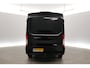 Ford Transit 2.0 TDCI L2H2 | Airco | Cruise | Carplay | 3 Zits | Trekhaak | Traanplaat | 2xSchuifdeur