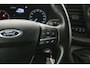 Ford Transit 2.0 TDCI L2H2 | Airco | Cruise | Carplay | 3 Zits | Trekhaak | Traanplaat | 2xSchuifdeur