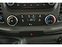 Ford Transit 2.0 TDCI L2H2 | Airco | Cruise | Carplay | 3 Zits | Trekhaak | Traanplaat | 2xSchuifdeur