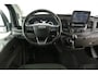 Ford Transit 2.0 TDCI L2H2 | Airco | Cruise | Carplay | 3 Zits | Trekhaak | Traanplaat | 2xSchuifdeur