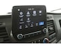 Ford Transit 2.0 TDCI L2H2 | Airco | Cruise | Carplay | 3 Zits | Trekhaak | Traanplaat | 2xSchuifdeur