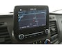 Ford Transit 2.0 TDCI L2H2 | Airco | Cruise | Carplay | 3 Zits | Trekhaak | Traanplaat | 2xSchuifdeur