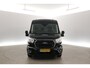 Ford Transit 2.0 TDCI L2H2 | Airco | Cruise | Carplay | 3 Zits | Trekhaak | Traanplaat | 2xSchuifdeur