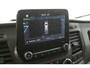 Ford Transit 2.0 TDCI L2H2 | Airco | Cruise | Carplay | 3 Zits | Trekhaak | Traanplaat | 2xSchuifdeur