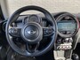MINI Cooper Mini 1.5 Pepper 136 pk | navigatie | panoramadak | bluetooth | cruise control | chromen details | trekhaak