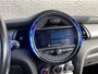 MINI Cooper Mini 1.5 Pepper 136 pk | navigatie | panoramadak | bluetooth | cruise control | chromen details | trekhaak