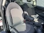 MINI Cooper Mini 1.5 Pepper 136 pk | navigatie | panoramadak | bluetooth | cruise control | chromen details | trekhaak