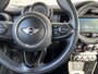 MINI Cooper Mini 1.5 Pepper 136 pk | navigatie | panoramadak | bluetooth | cruise control | chromen details | trekhaak