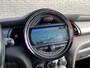 MINI Cooper Mini 1.5 Pepper 136 pk | navigatie | panoramadak | bluetooth | cruise control | chromen details | trekhaak