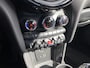 MINI Cooper Mini 1.5 Pepper 136 pk | navigatie | panoramadak | bluetooth | cruise control | chromen details | trekhaak