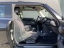 MINI Cooper Mini 1.5 Pepper 136 pk | navigatie | panoramadak | bluetooth | cruise control | chromen details | trekhaak