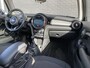 MINI Cooper Mini 1.5 Pepper 136 pk | navigatie | panoramadak | bluetooth | cruise control | chromen details | trekhaak