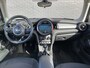 MINI Cooper Mini 1.5 Pepper 136 pk | navigatie | panoramadak | bluetooth | cruise control | chromen details | trekhaak