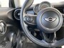 MINI Cooper Mini 1.5 Pepper 136 pk | navigatie | panoramadak | bluetooth | cruise control | chromen details | trekhaak
