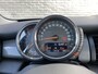MINI Cooper Mini 1.5 Pepper 136 pk | navigatie | panoramadak | bluetooth | cruise control | chromen details | trekhaak