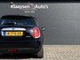 MINI Cooper Mini 1.5 Pepper 136 pk | navigatie | panoramadak | bluetooth | cruise control | chromen details | trekhaak