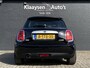 MINI Cooper Mini 1.5 Pepper 136 pk | navigatie | panoramadak | bluetooth | cruise control | chromen details | trekhaak