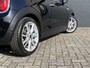 MINI Cooper Mini 1.5 Pepper 136 pk | navigatie | panoramadak | bluetooth | cruise control | chromen details | trekhaak
