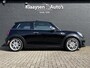 MINI Cooper Mini 1.5 Pepper 136 pk | navigatie | panoramadak | bluetooth | cruise control | chromen details | trekhaak