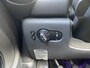 MINI Cooper Mini 1.5 Pepper 136 pk | navigatie | panoramadak | bluetooth | cruise control | chromen details | trekhaak