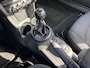 MINI Cooper Mini 1.5 Pepper 136 pk | navigatie | panoramadak | bluetooth | cruise control | chromen details | trekhaak