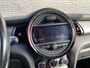 MINI Cooper Mini 1.5 Pepper 136 pk | navigatie | panoramadak | bluetooth | cruise control | chromen details | trekhaak