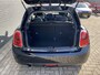 MINI Cooper Mini 1.5 Pepper 136 pk | navigatie | panoramadak | bluetooth | cruise control | chromen details | trekhaak