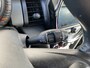 MINI Cooper Mini 1.5 Pepper 136 pk | navigatie | panoramadak | bluetooth | cruise control | chromen details | trekhaak