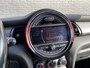 MINI Cooper Mini 1.5 Pepper 136 pk | navigatie | panoramadak | bluetooth | cruise control | chromen details | trekhaak