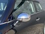 MINI Cooper Mini 1.5 Pepper 136 pk | navigatie | panoramadak | bluetooth | cruise control | chromen details | trekhaak